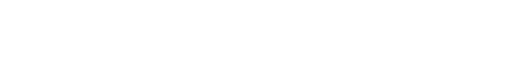 ok138cn太阳集团数学院