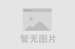 凝心启路，护航新生——我院心灵援助部开展2025级新生适应性班会